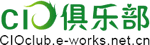 CIOֲ