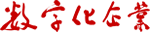 ֻҵ