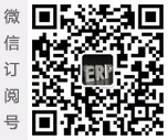 微信订阅号