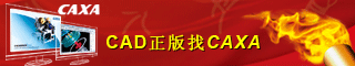 广告图片