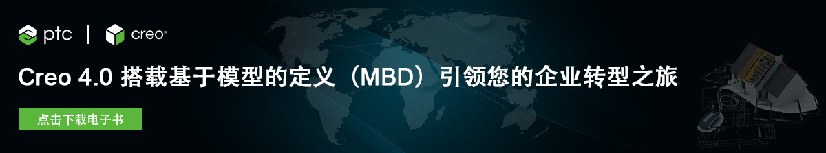 下载MBD电子书