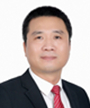 凯睿德：为全球高科技离散制造行业智造护航
