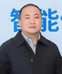 打造智能工厂需注重顶层设计