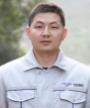 数字化建设必须是“一把手”工程