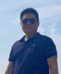 加强软件需求管理，推进产品数字化赋能