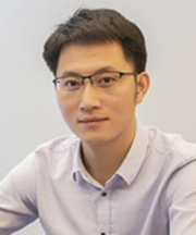 推进智能制造要与业务深入融合