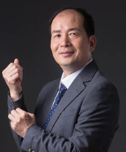 “破译”亚控WellinOS云操作系统：变革开发模式，践行用户至上