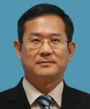 绘制数字化工厂蓝图
