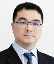 创新制造模式，推进数字造船