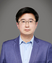 科技创新是企业未来核心竞争力