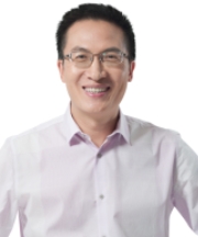 从连接到智能：纷享销客CRM的进化之路