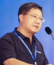 新迪天工CAD 2025：以AI重构设计生产力