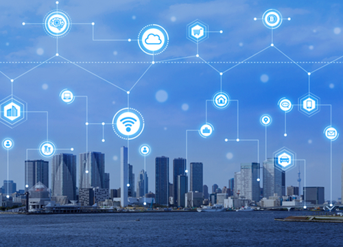 AI+PLM如何重构工艺管理？