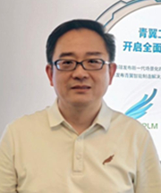 对话青翼创始人：用长期主义作答，破解工业软件突围命题