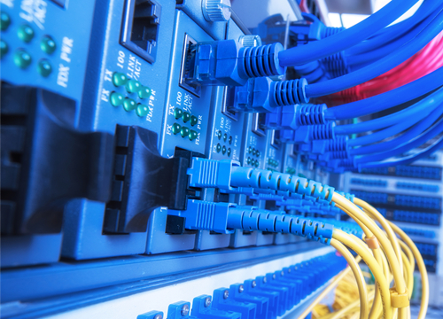 什么是线束设计？