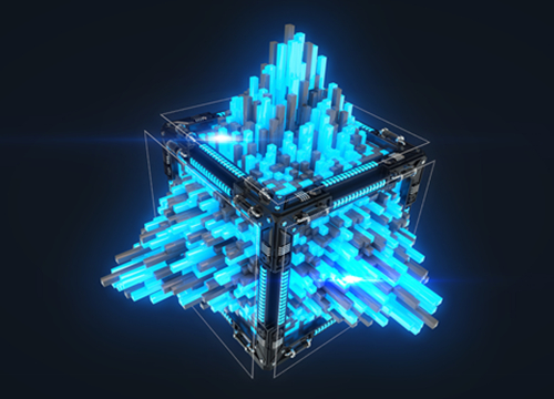 疲劳仿真：产品寿命的“预言家”