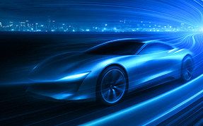 别把生命当“公测”：造车新生代狂飙下的安全断链