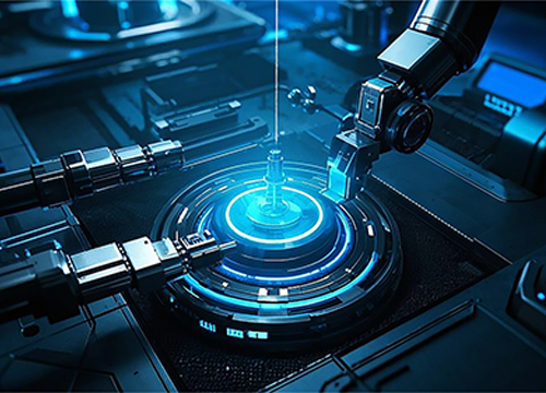 高通收购Arduino，物联网与机器人开发生态要变天？