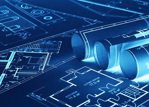 断供之下，国产EDA如何应对？