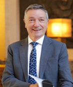 Denodo：变革AI时代数据管理模式，重塑企业价值核心基石