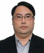 推动服饰行业的智能化升级，IT和BT需要深度融合