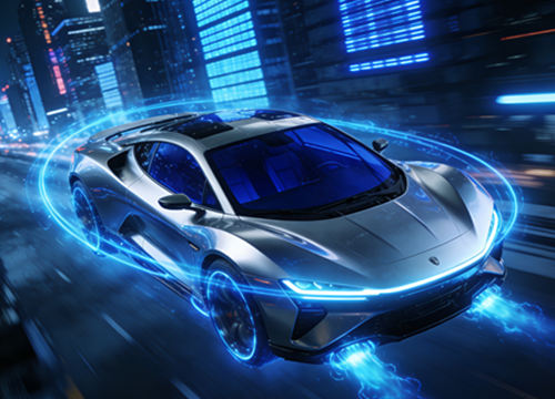 汽车零件设计可制造性智能检查研究及实践