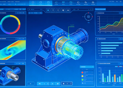 仪表板总成定频振动耐久试验失败原因分析及仿真对标