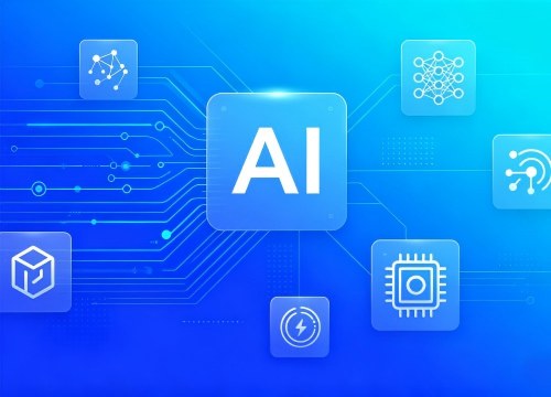 别再谈替代！分析式AI与生成式AI不是二选一