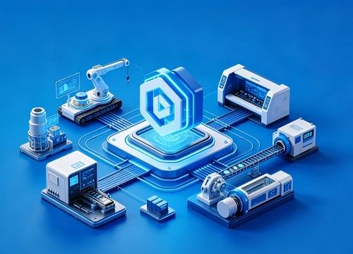 Proficy的新征程：工业软件巨轮启航