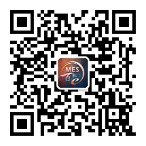 MES百科 MES百科