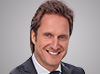 Mario Raatz