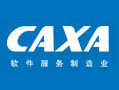 CAXAЭͬ�����������