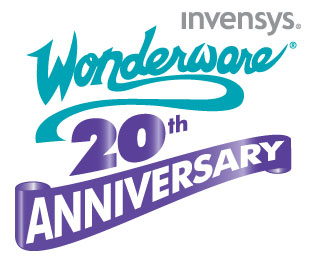 wonderware