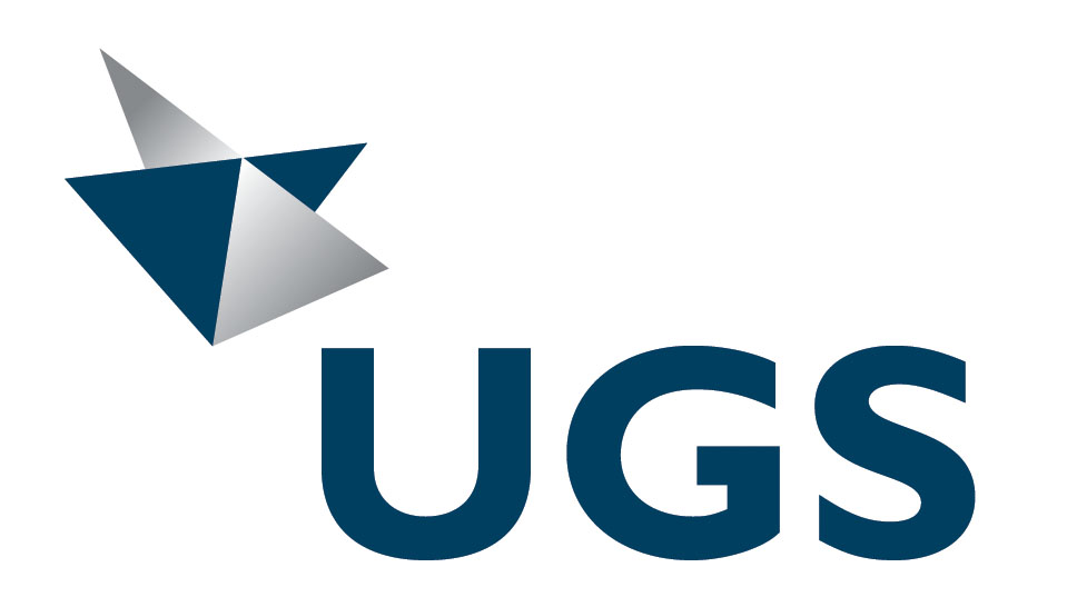 'UGS NX5Ʒͼֱ'