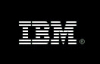 IBMйҵĳ·