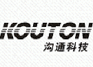 ͨƼ2007ڻʤĻ