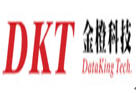 DKT-ҵERPϵͳ