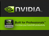 ΪרҵӦ-NVIDIAר
