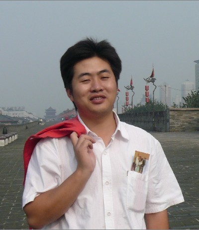 컪ļ