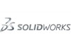SOLIDWORKSơ֤һ廯ר