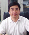 馻ļ