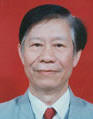 ˴ļ