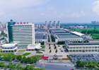 全柴：构建基于5G+工业互联网的智能制造协同创新平台