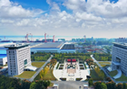 武昌造船：建设满足多型号产品精益建造要求的数字化产线