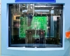 �Ӷ��ƻ����߶�㣬��������������PCB����ʱ��