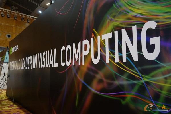 第七届ACM SIGGRAPH Asia计算机图形和互动技术会议展览会场