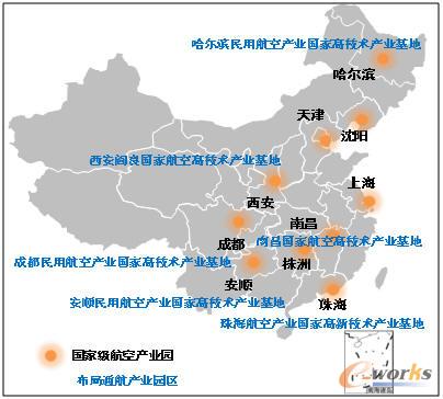 中国人口e?策 经济_...oro每日交易策略2018年6月6日 投资人 实务版 经管之家 原人(3)