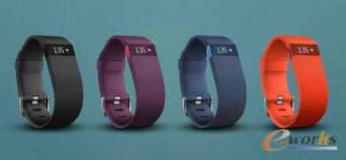 CES2015:迎接移动互联新世界