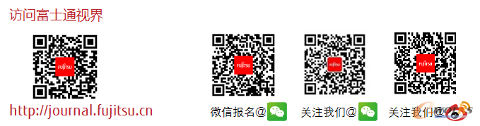 更多资讯