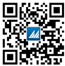 曼哈顿官方微博